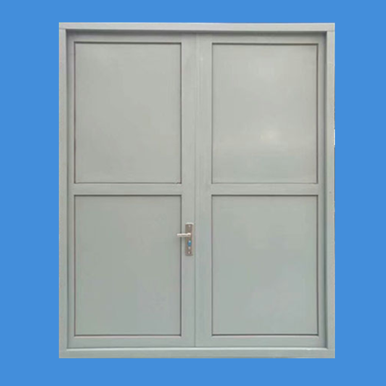 鋼制泄爆門 鋼制泄爆門