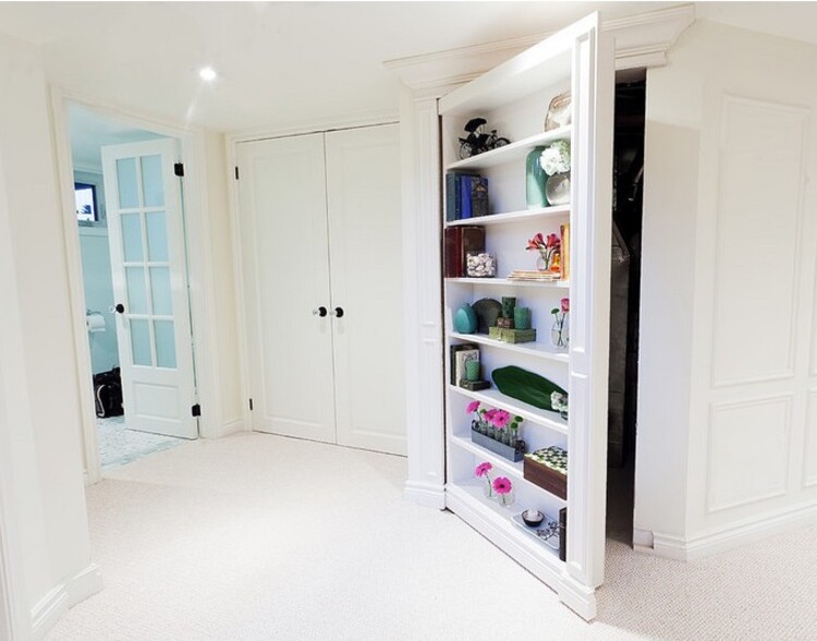 密室設(shè)計哪個公司好_密室設(shè)計公司哪家比較好_密室生產(chǎn)廠家哪家好