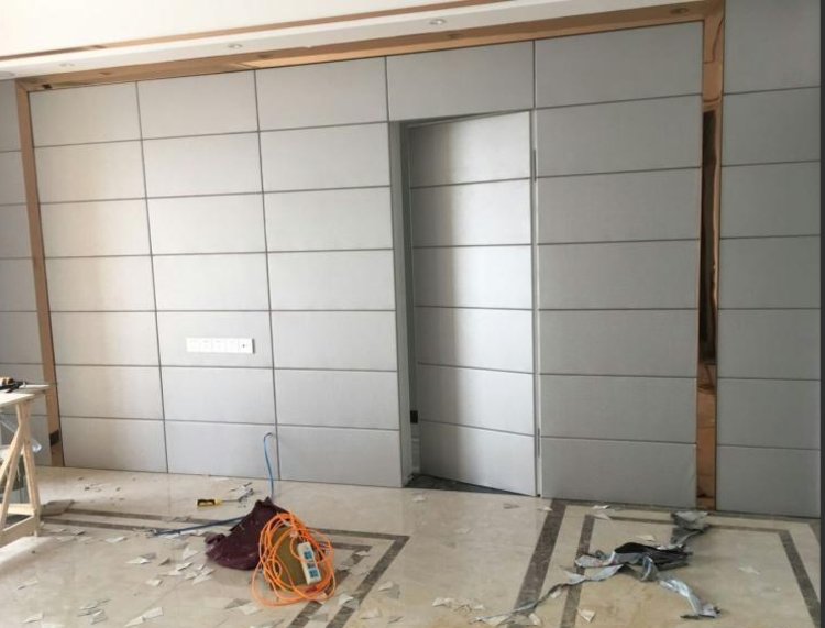 密室暗門設(shè)計(jì)_書(shū)柜暗門設(shè)計(jì)_隔斷暗門設(shè)計(jì)_地下室暗門設(shè)計(jì)圖