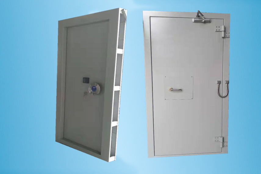 防爆門多少錢一個平方米-防爆門廠家直銷 防爆門多少錢一個平方米-防爆門廠家直銷