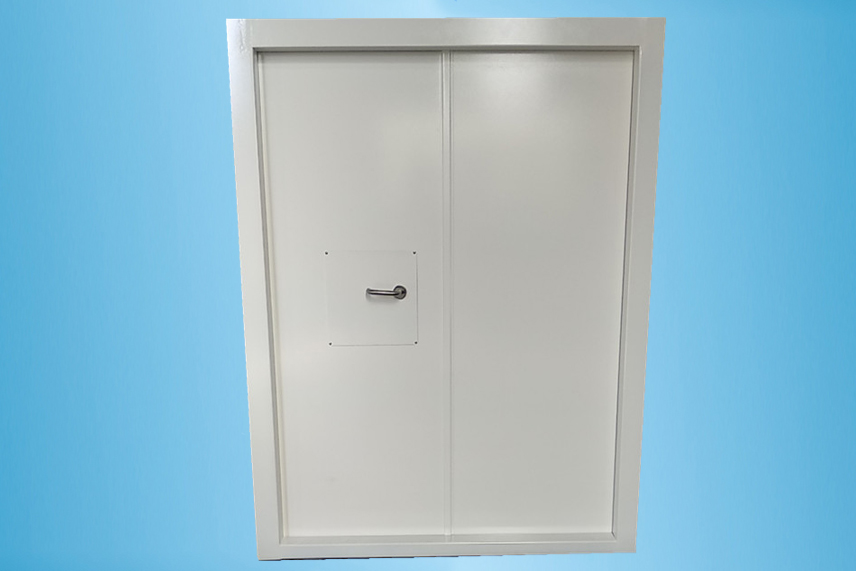 防爆門價(jià)格表-最新報(bào)價(jià)和型號(hào)全解析