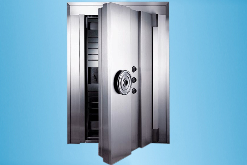 家庭安全屋定制生產(chǎn)設(shè)計