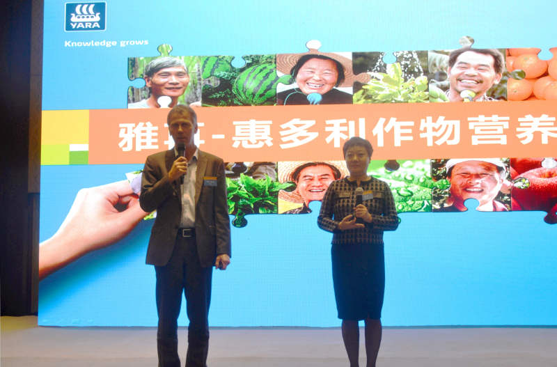 1513836931876748.jpg DSC_0058_副本_編輯.jpg