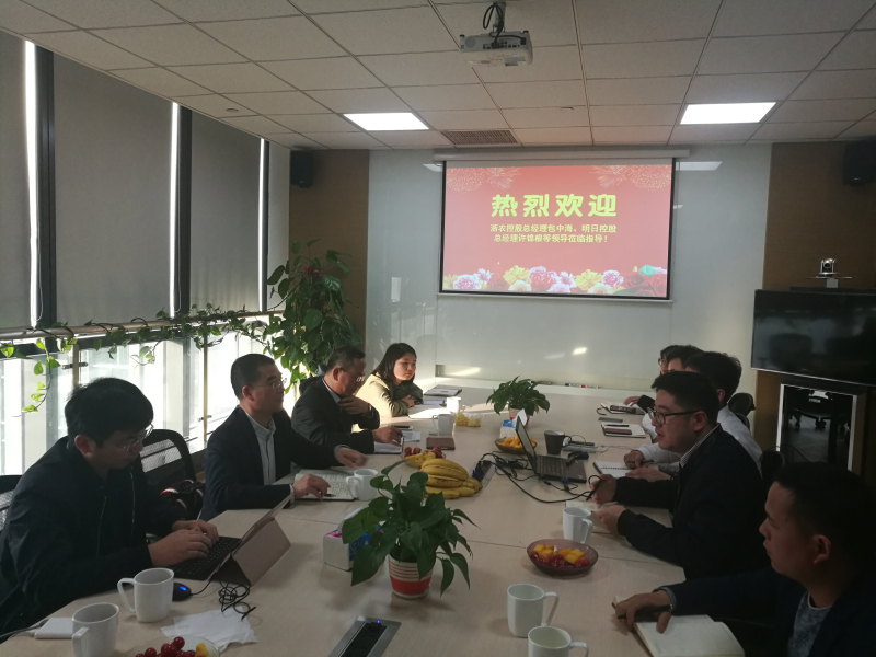 1522204176460871.jpg 廈門道普.jpg