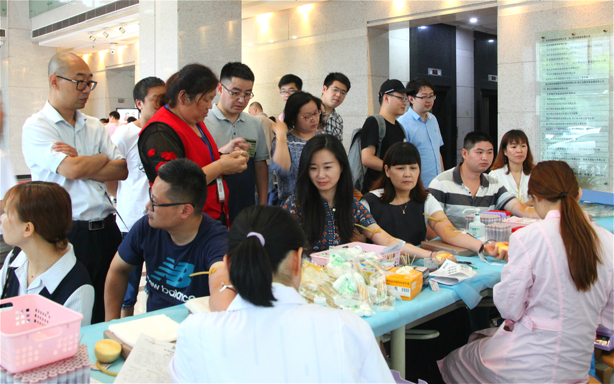 1529655885994332.jpg 2.jpg