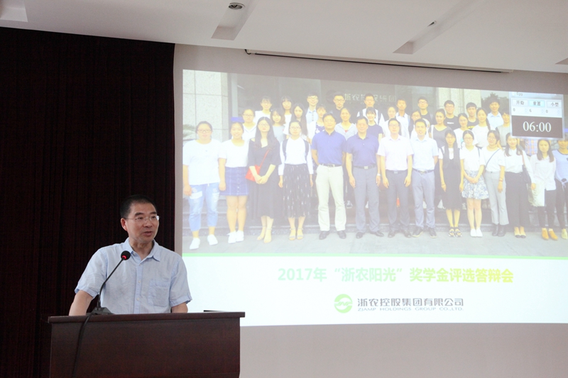 1530592729628476.jpg IMG_2370_副本.jpg