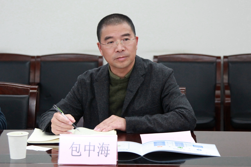 1542872887855945.jpg IMG_9194_副本_副本.jpg