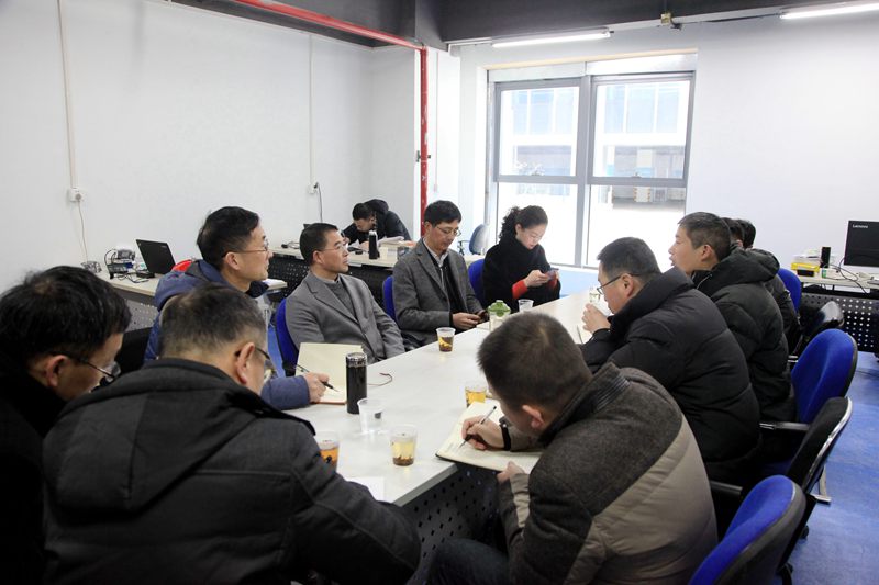 1549007104688322.jpg IMG_0263_副本_副本.jpg