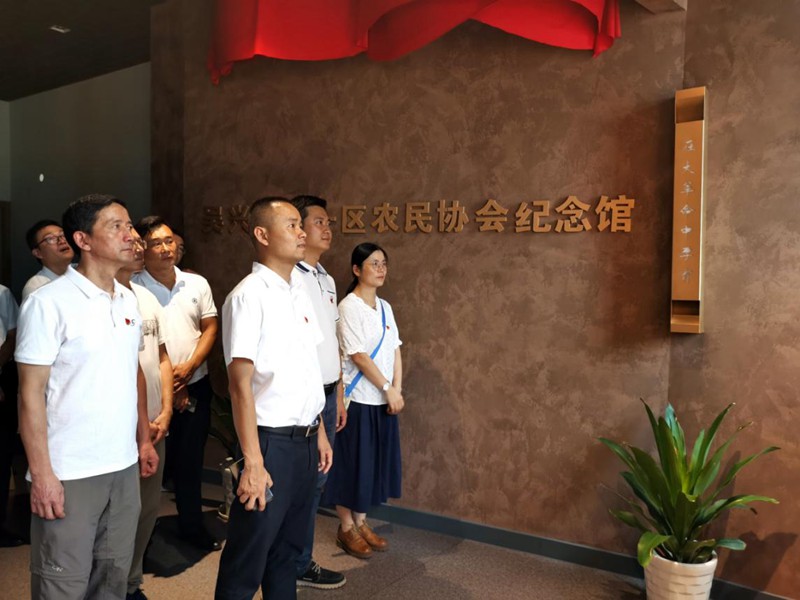 1599448556840345.jpg 222_副本.jpg