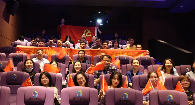 1602750516312373.jpg IMG_1693_副本(1)_副本.jpg