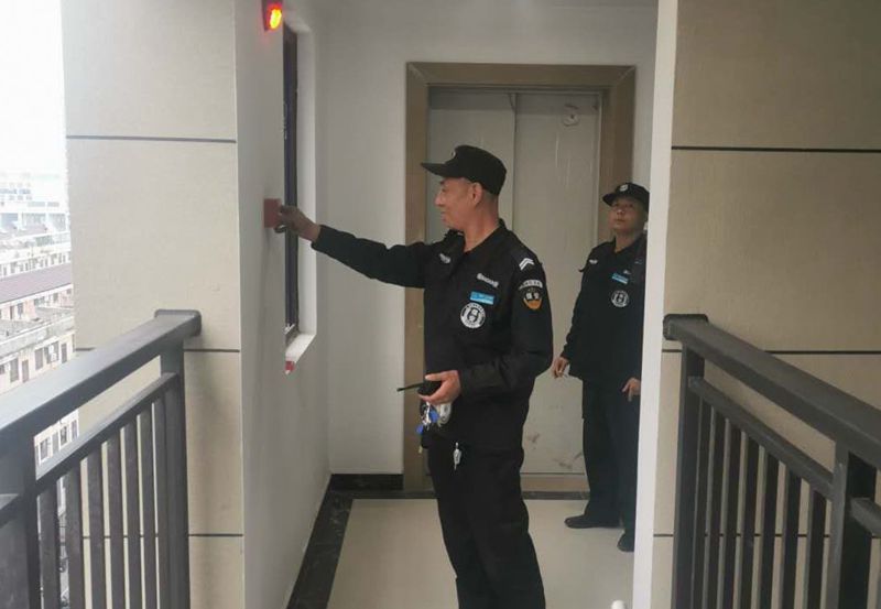 1605837249696168.jpg 中環(huán)廣場3.jpg