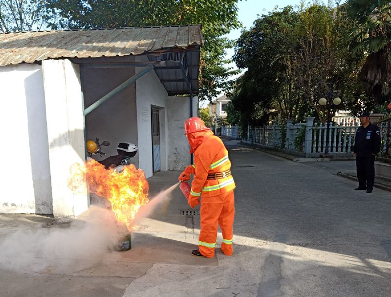 1605837264232881.jpg 紫竹山莊3.jpg