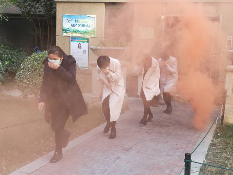 1605837277595077.jpg 濟(jì)寧分公司2 (1)_副本.jpg