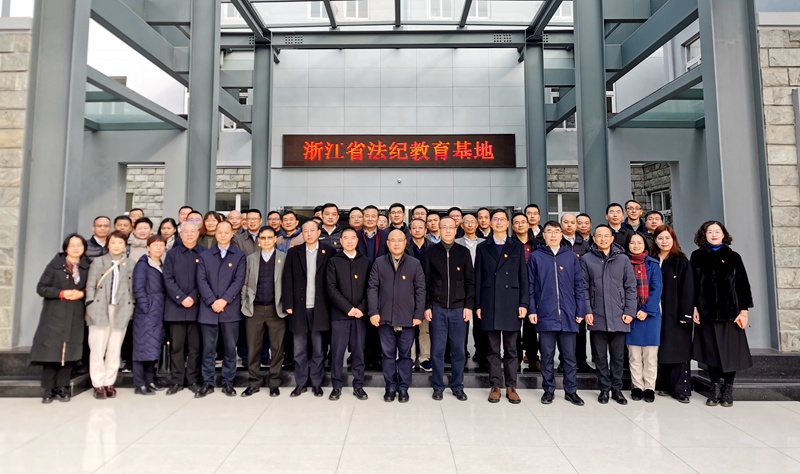 1608547370602038.jpg 9bc479a3b0dbc9e9c8091ff043ba8e3_副本.jpg