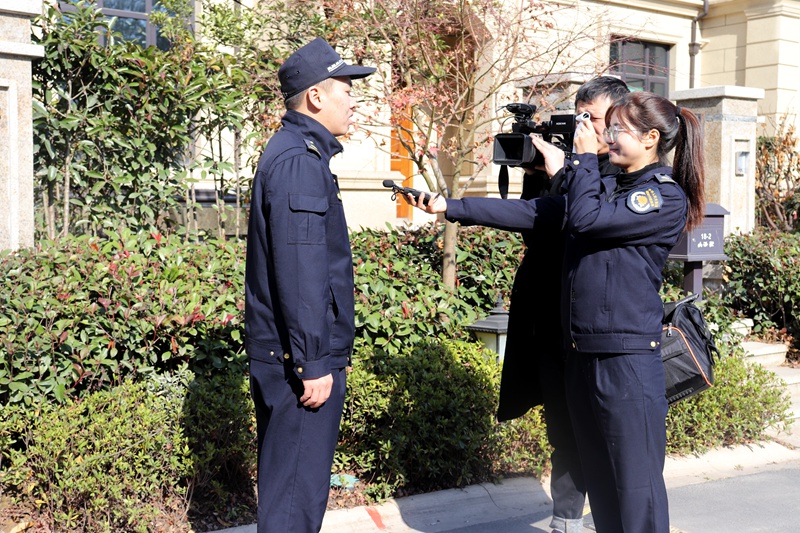 1609233533464135.jpg IMG_2490_副本.jpg