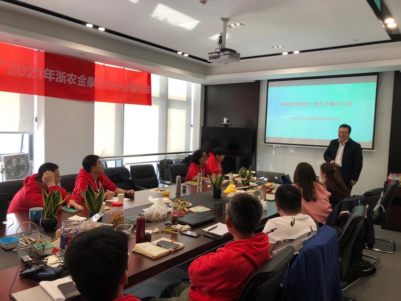 1615790841378796.jpg IMG_1783_副本.jpg