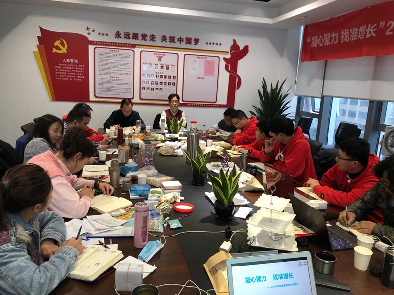 1615793005295368.jpg IMG_1782_副本.jpg