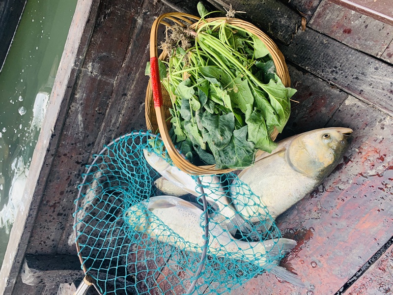 1615865817115512.jpg 011509398cbe56363326c823c1da3e0_副本.jpg