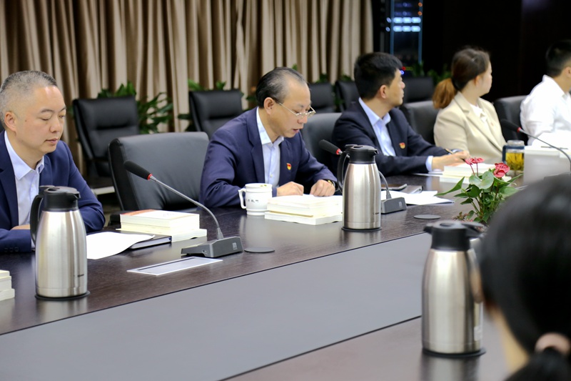 1619772717324047.jpg IMG_0077_副本.jpg