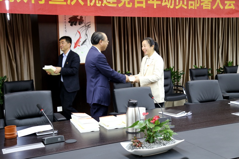 1619772726417782.jpg IMG_0100_副本.jpg