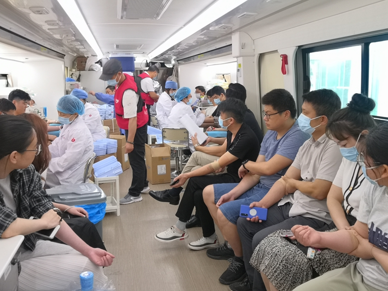 1625102705452330.jpg mmexport1622795878539(1)_副本.jpg