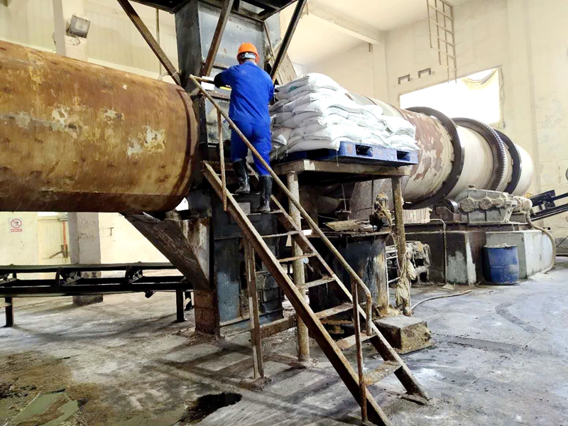 1625106912695737.jpg 龍游4_副本.jpg