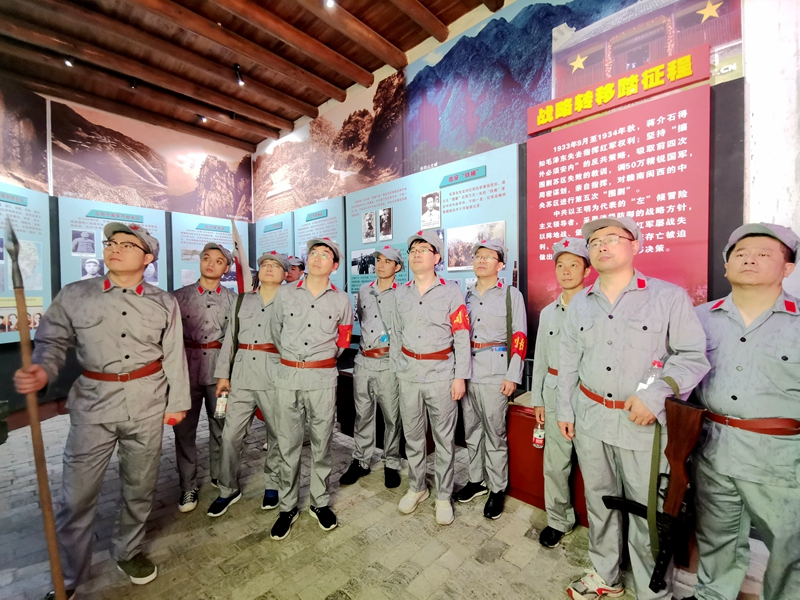 1625446434501416.jpg IMG_20210619_092814_副本.jpg