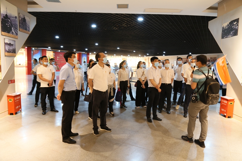 1625447594529851.jpg IMG_7335_副本.jpg