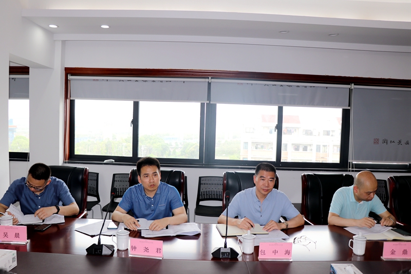 1625447818410654.jpg 871da522-7752-4d5b-98c6-0f599a12b634_副本.jpg