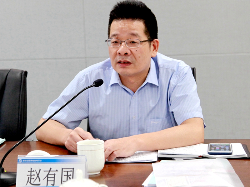 1627972230698549.jpg 3_副本.jpg