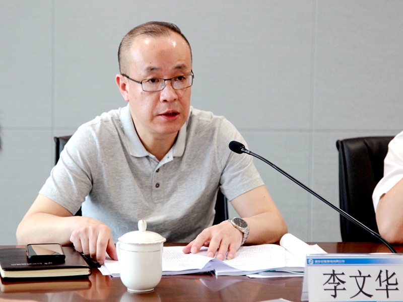 1627972239344497.jpg 4_副本.jpg