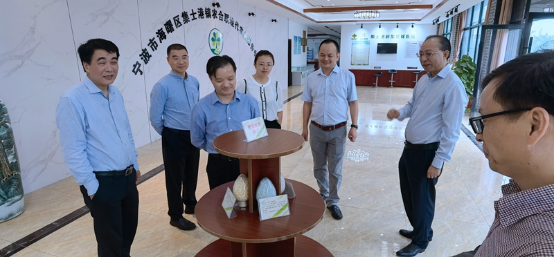 1635324400334845.jpg IMG_20211013_091846_副本.jpg