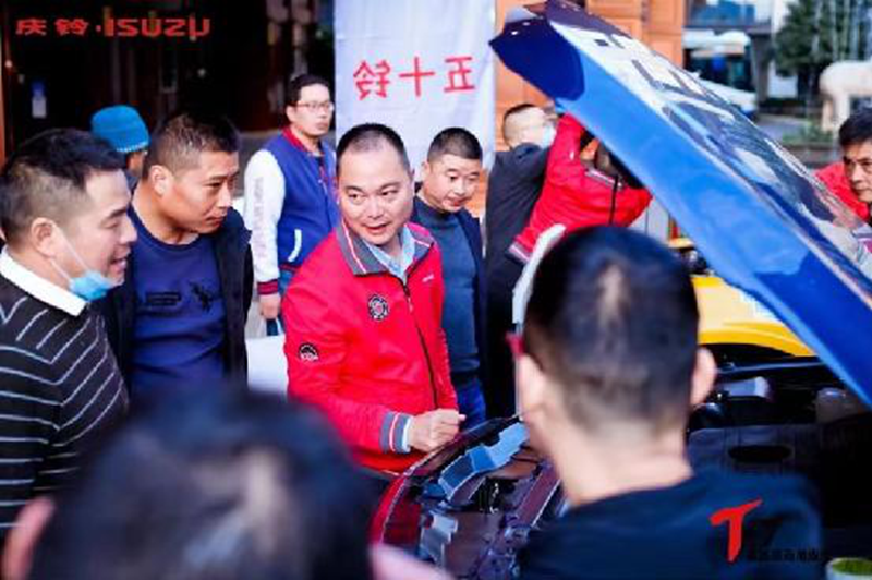 1637810995100574.png 圖片4_副本.png