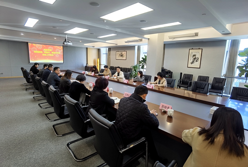 集團通過浙江省增值稅電子發(fā)票電子化報銷、入賬、歸檔試點驗收