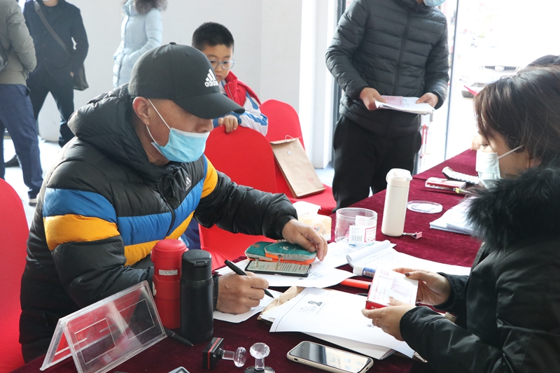 1639363993325937.jpg 33_副本.jpg