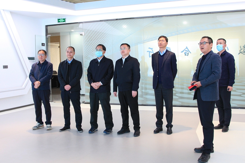 1639365474700159.jpg IMG_5379(1)_副本.jpg