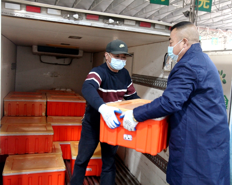 1640077241252448.jpg 快餐裝車_副本.jpg