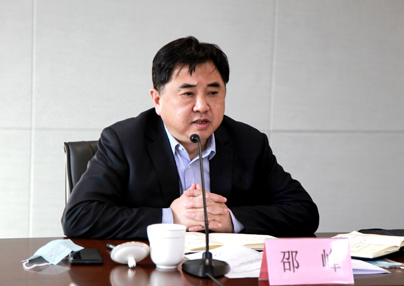 1640079871868844.jpg IMG_5416_副本.jpg