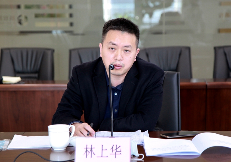 1640079885616389.jpg IMG_5393_副本.jpg