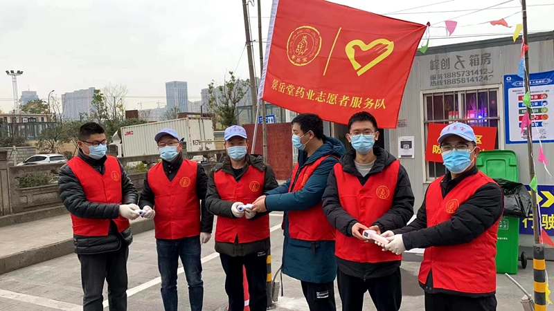 1640229110651382.jpg 微信圖片_20211215171923_副本.jpg