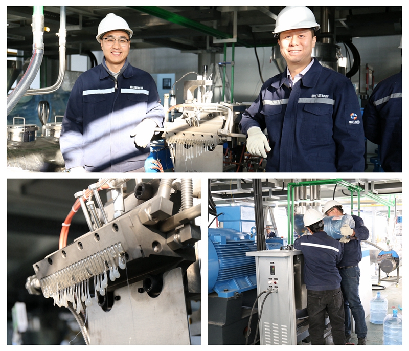 1640945065559967.jpg 2_副本.jpg