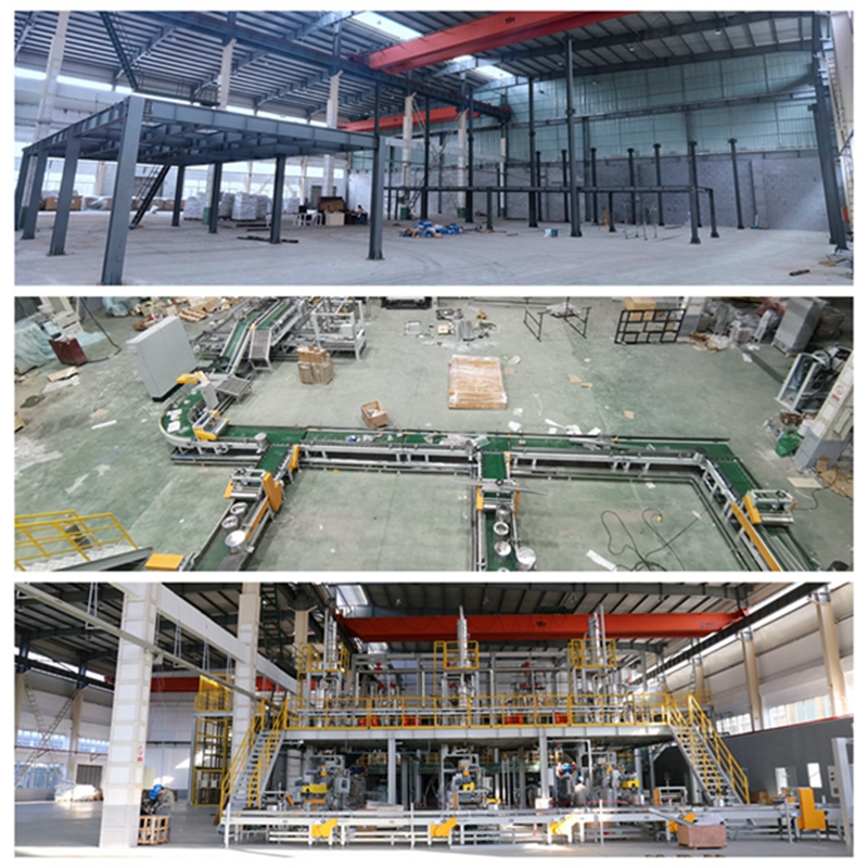 1640945080113226.jpg 5_副本.jpg