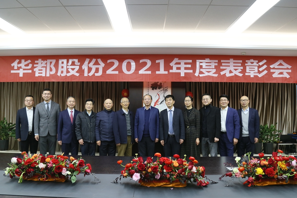 1644908727102050.jpg IMG_9963_副本.jpg