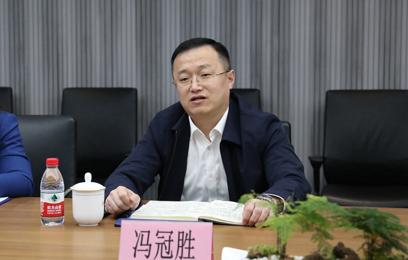 1651746030276726.jpg 選IMG_6010_副本.jpg