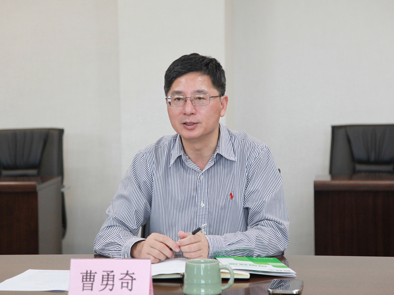 1653546098736572.jpg IMG_5390_副本.jpg