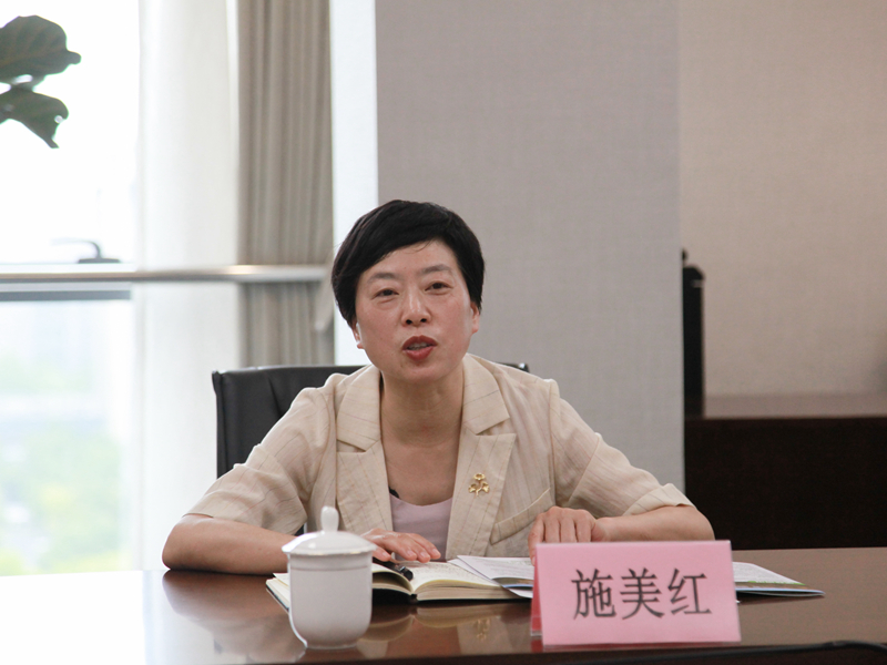 1653546110525191.jpg IMG_5413_副本.jpg