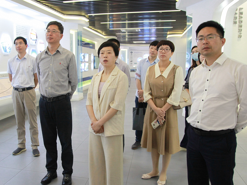 1653546128868313.jpg IMG_5340(1)_副本.jpg