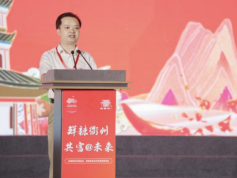 1660097181144804.jpg 7637b9da-552f-411f-9806-dfc1cdd9d0ef_副本.jpg