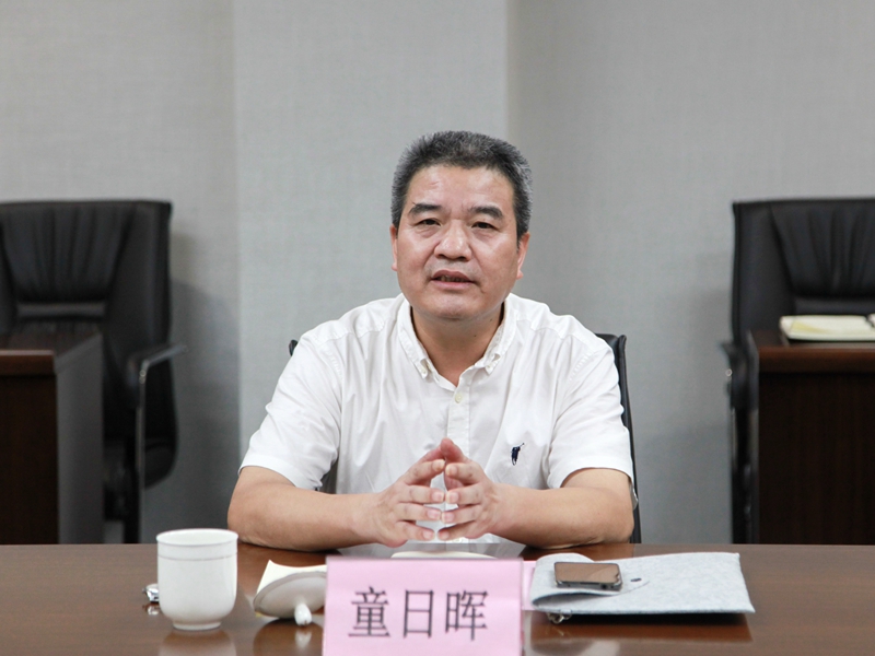 1660610787661629.jpg IMG_5485_副本.jpg