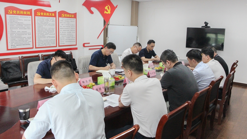 1660725314370126.jpg f403b3a6fca35c0f6de1e3fb2a84502_副本.jpg